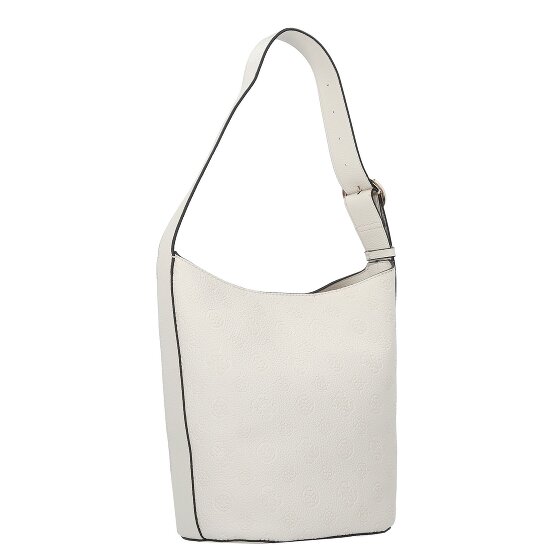 Guess Cresidia Schoudertas 30 cm