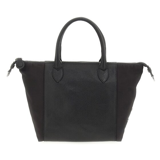 Gabs G3 Schoudertas M Leer 37 cm