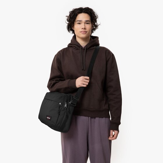 Eastpak Crosser schoudertas 39 cm laptopvak