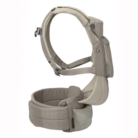 Osprey Poco Soft Child Carrier LT Kinderrugzak 62 cm