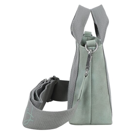 Fritzi aus Preußen Bini Schoudertas 20 cm