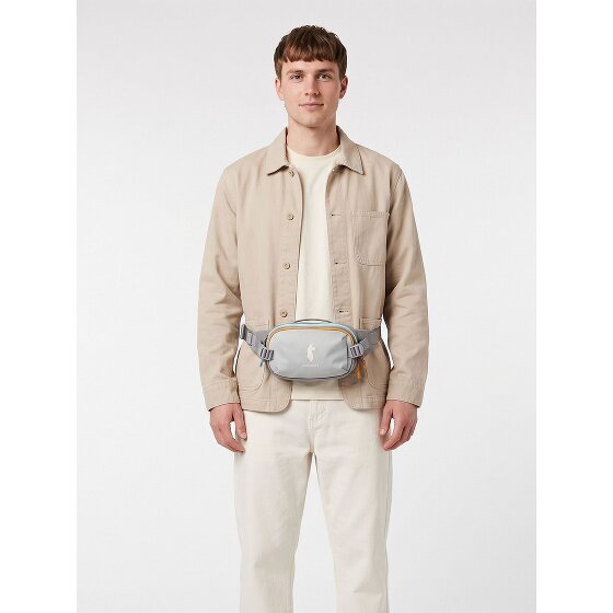 Cotopaxi Allpa Fanny pack 24 cm