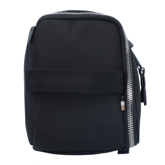 Boss Highway Toilettas 27 cm