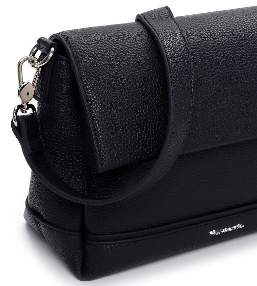 Tamaris Kennia Schoudertas 25 cm