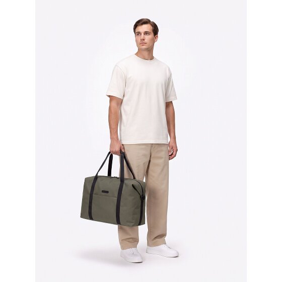 Ucon Acrobatics Original Weekender reistas 49 cm