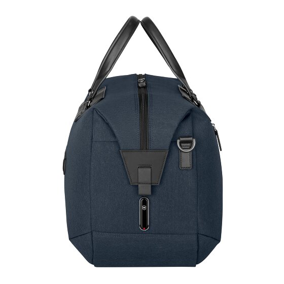 Victorinox Architecture Urban 2 Weekender reistas 56 cm