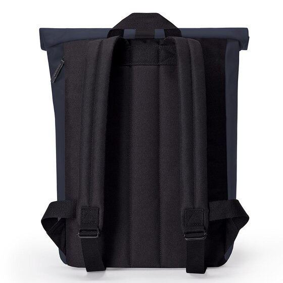 Ucon Acrobatics Lotus Jasper Mini Dagrugzak 42 cm Laptop compartiment Ucon Acrobatics Lotus Jasper Mini Dagrugzak 42 cm Laptop compartiment