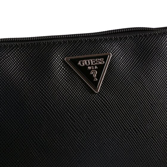Guess Laurel Koppeltas 23.5 cm