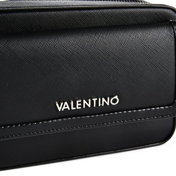 Valentino Silvia Mir Mini tas Schoudertas 18 cm