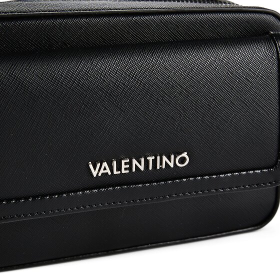 Valentino Silvia Mir Mini tas Schoudertas 18 cm