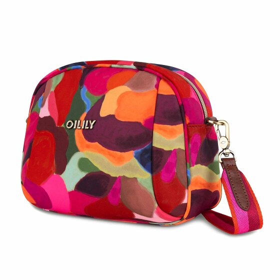 Oilily Veerle Solo Schoudertas 23 cm