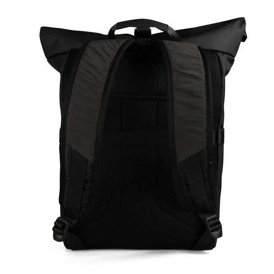 Freibeutler Otis Rugzak 38 cm laptopvak