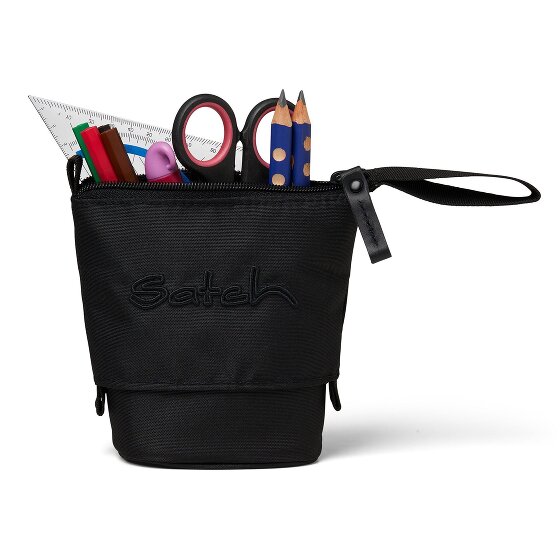Satch Etui 17 cm