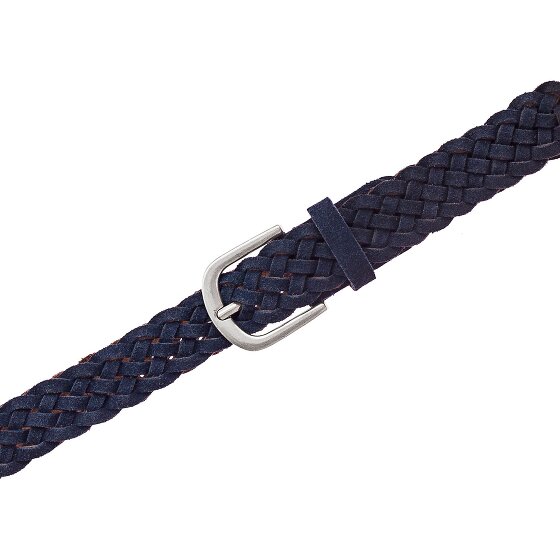 Vanzetti Riem Leer
