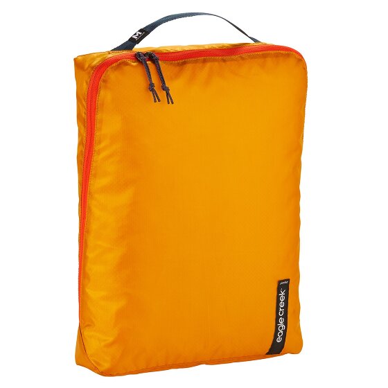 Eagle Creek Pack-It Starter Kofferset 3st.