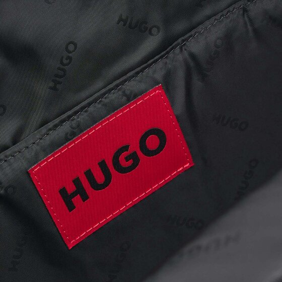 Hugo Rehx Dagrugzak 40 cm Laptop compartiment