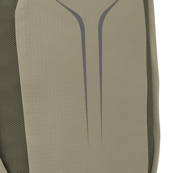 Osprey Sportlite 22 Wandelrugzak 52 cm