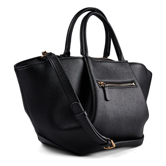 Guess Allegra Schoudertas 48 cm