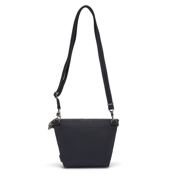 Pacsafe Citysafe CX Schoudertas RFID 26 cm