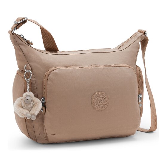 Kipling Gabb Crossbody tas 35.5 cm