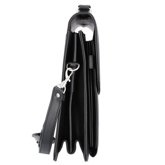 Alassio Cantana aktetas 40 cm