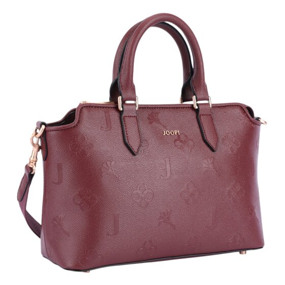 Joop! Decoro Stampa Handtas 30 cm