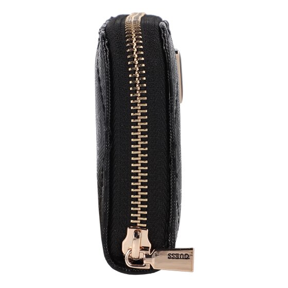 Guess Aldina Portemonnee 14 cm