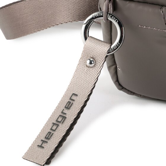Hedgren Coccon Fanny pack 19.5 cm