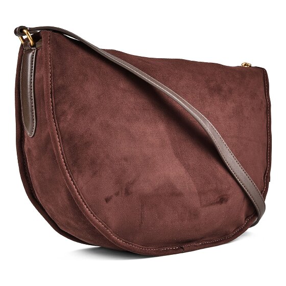 Liu Jo Ageni Crossbody tas 38 cm
