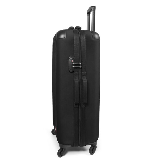 Eastpak Tranzshell L 4-wiel trolley 77 cm