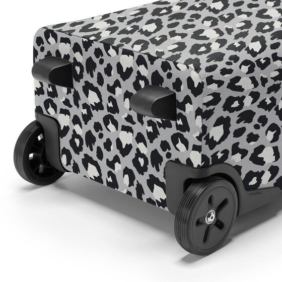 reisenthel Winkelwagen 47.5 cm