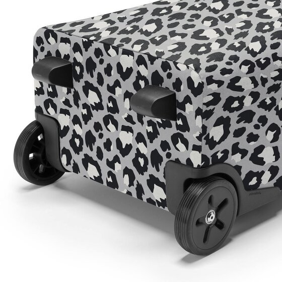 reisenthel Carrycruiser winkelwagen 47,5 cm
