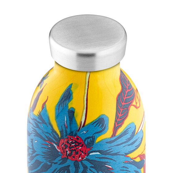 24Bottles Clima Drinkfles 500 ml