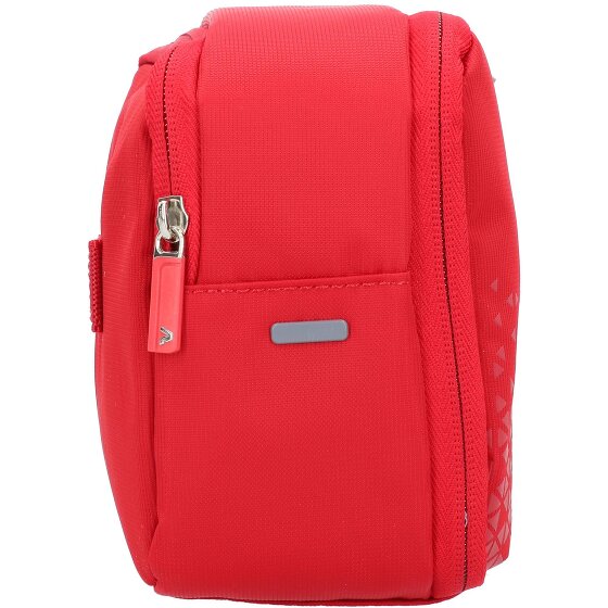 Roncato Crosslite Toilettas 23 cm