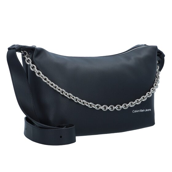 Calvin Klein Jeans Sculpted Schoudertas 34 cm