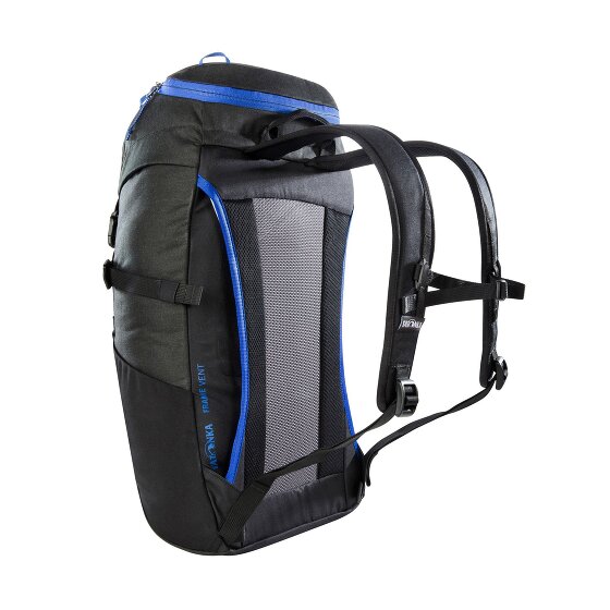 Tatonka City Tramp 22 Rugzak 53 cm