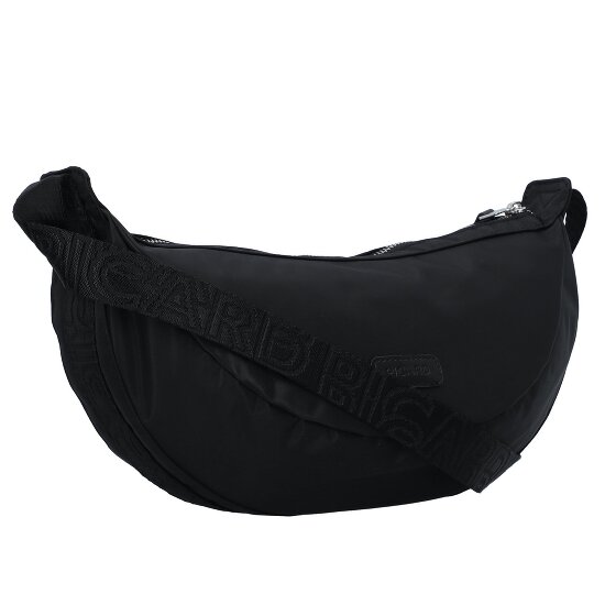 Picard Legere Schoudertas 33 cm