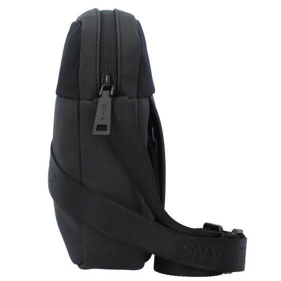 Joop! Jeans Atessa Mini tas Schoudertas 13.5 cm