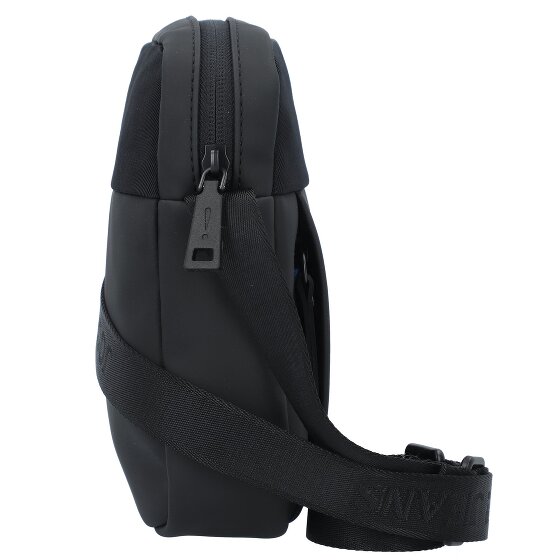 Joop! Jeans Atessa Mini tas Schoudertas 13.5 cm