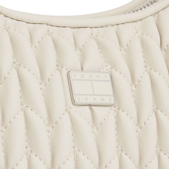 Tommy Hilfiger Jeans TJW Iconic Schoudertas 23 cm