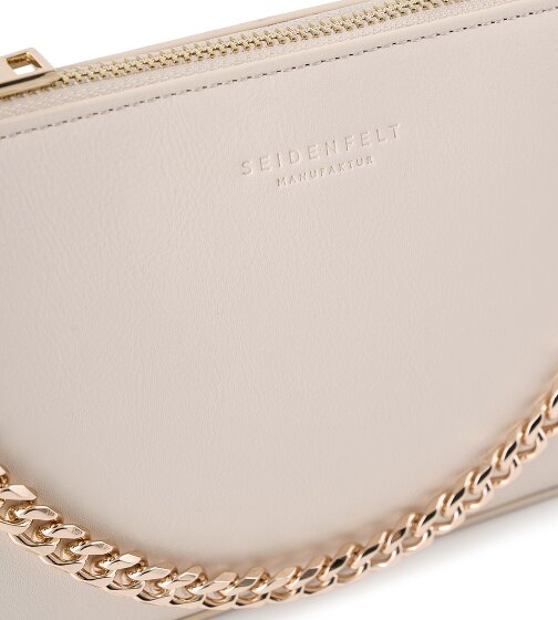 Seidenfelt Alunda Schoudertas 23.5 cm