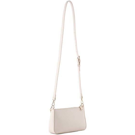 Seidenfelt Alunda Schoudertas 23.5 cm