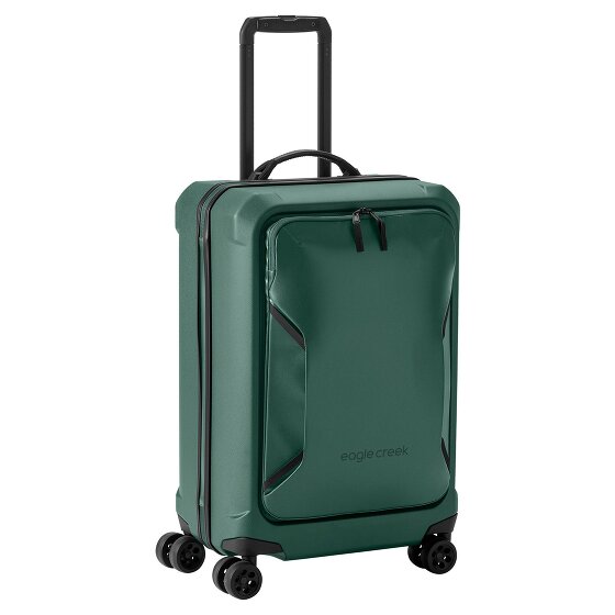 Eagle Creek Tarmac 4 wielen Trolley 66 cm