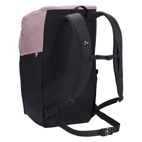 Vaude Albali II Dagrugzak 50 cm Laptop compartiment