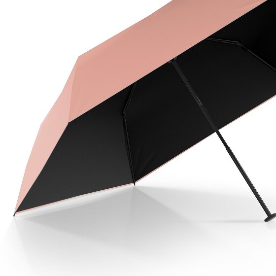 Doppler Zero Ultra Sun Zak paraplu 5 cm