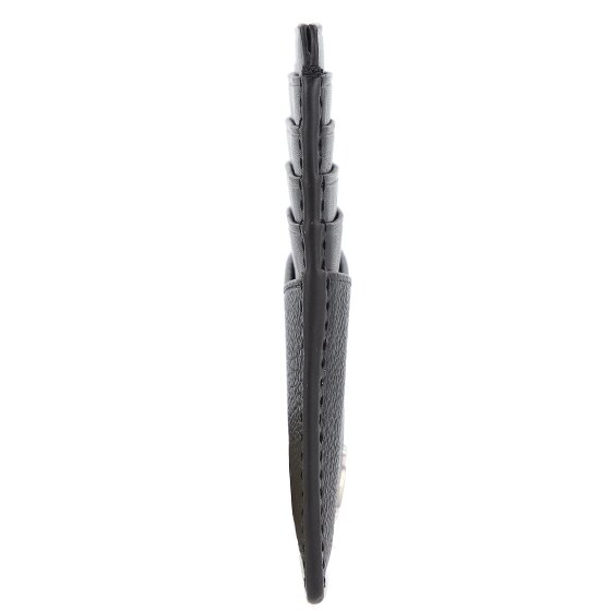 Calvin Klein Jeans Mono Kredietkaart etui Leer 10 cm