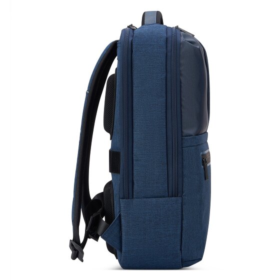 Roncato Trial Dagrugzak 44 cm Laptop compartiment
