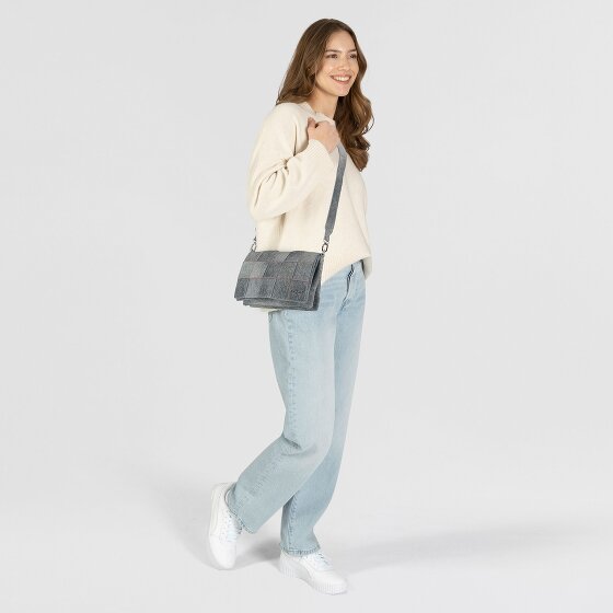 Desigual Yoko Schoudertas 27.5 cm