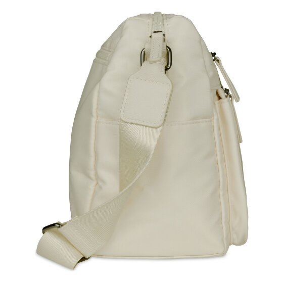 bugatti Mare 1.0 Crossbody tas 28 cm