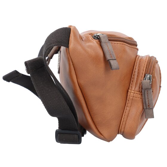 camel active Laos Fanny pack 29 cm